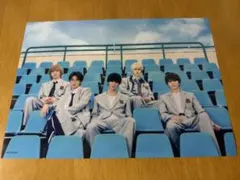 2026年最新】ポスターの人気アイテム - メルカリ