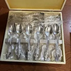 2026年最新】azuma カトラリーの人気アイテム - メルカリ