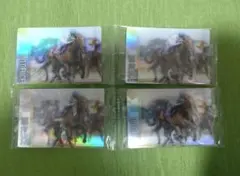 2026年最新】ドウデュース 天皇賞の人気アイテム - メルカリ