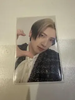 2026年最新】&team yuma 会場限定の人気アイテム - メルカリ