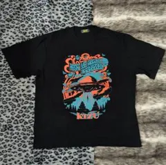 2026年最新】キズ ユエ きょうのすけ 来夢 reikiの人気アイテム - メルカリ