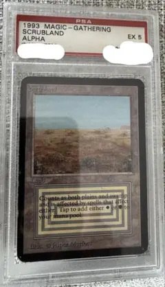 2026年最新】scrublandの人気アイテム - メルカリ