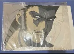 2026年最新】セル画 ハンターハンターの人気アイテム - メルカリ