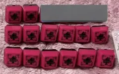 2026年最新】てるとくん リングライトの人気アイテム - メルカリ