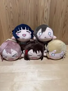 2026年最新】牛込りみ 寝そべりの人気アイテム - メルカリ