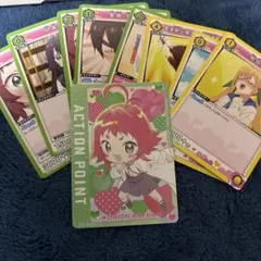 2026年最新】100カノ ユニオンアリーナの人気アイテム - メルカリ