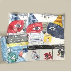 2026年最新】水曜日のねこレジャーシートの人気アイテム - メルカリ