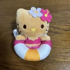 2026年最新】浮き輪 サンリオの人気アイテム - メルカリ