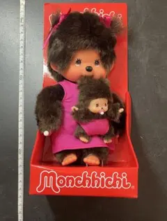 2026年最新】ベビチッチ希少の人気アイテム - メルカリ