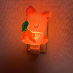 2026年最新】zashikibutaの人気アイテム - メルカリ