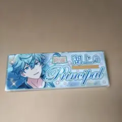 2026年最新】瀬名泉 フィーチャー2の人気アイテム - メルカリ