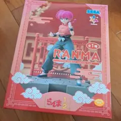 2026年最新】Luminasta らんまの人気アイテム - メルカリ