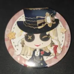 2026年最新】ミロこらーじゅの人気アイテム - メルカリ