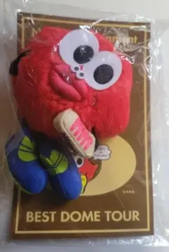 2026年最新】nissy ご当地りっぴーの人気アイテム - メルカリ