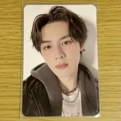 2026年最新】nct zone ポップアップ 購入特典 トレカの人気アイテム