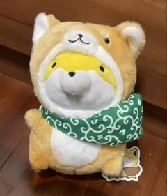 2026年最新】タヌキとキツネ ハッピーバッグ 2018の人気アイテム