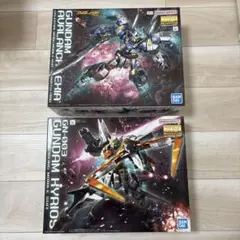 2026年最新】MG ガンダム アヴァランチ エクシア ダッシュの人気