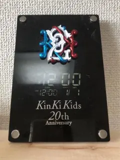 2026年最新】KINKI 時計の人気アイテム - メルカリ