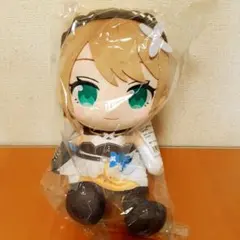 2026年最新】あおぎり高校 かわりみぬいぐるみの人気アイテム - メルカリ