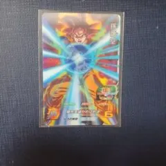 2026年最新】cp ドラゴンボールヒーローズの人気アイテム - メルカリ