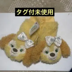 2026年最新】ホワイトウィンター クッキーアンの人気アイテム - メルカリ