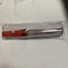 2026年最新】ambitiousペンライトの人気アイテム - メルカリ