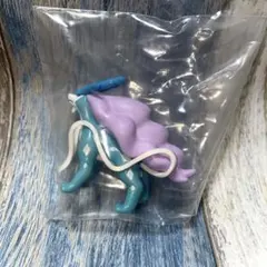 2026年最新】モンコレ スイクンの人気アイテム - メルカリ