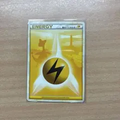 2026年最新】シルエットエネルギー ポケカの人気アイテム - メルカリ