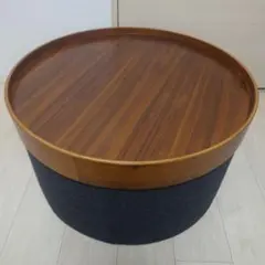 2026年最新】ドラムス アクタスの人気アイテム - メルカリ