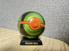2026年最新】ダークボール モンコレの人気アイテム - メルカリ