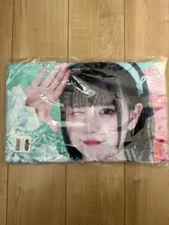 2026年最新】ilife あいす タオルの人気アイテム - メルカリ