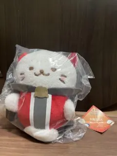 2026年最新】魔王たんの人気アイテム - メルカリ