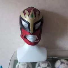 2026年最新】獣神サンダーライガーの人気アイテム - メルカリ