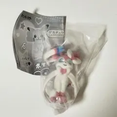 2026年最新】ニンフィア グッズの人気アイテム - メルカリ