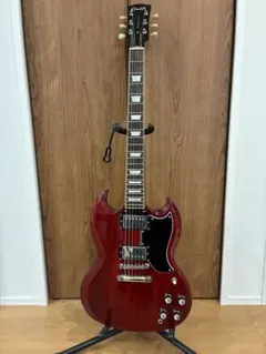 2026年最新】COOLZ SGの人気アイテム - メルカリ