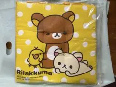 2026年最新】コリラックマシートクッションの人気アイテム - メルカリ