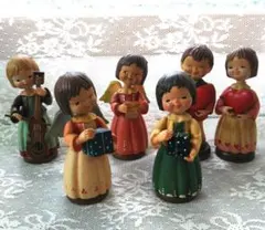 2026年最新】アンリ ANRI 人形の人気アイテム - メルカリ