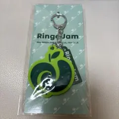 2026年最新】ミセスファンクラブの人気アイテム - メルカリ