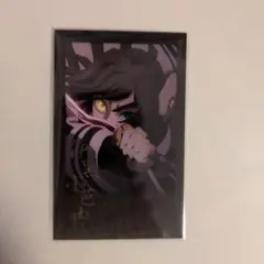 2026年最新】チェキ風ブロマイド 伊黒の人気アイテム - メルカリ