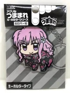 2026年最新】キリエフローリアンの人気アイテム - メルカリ