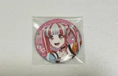 2026年最新】バンドリ パレオの人気アイテム - メルカリ