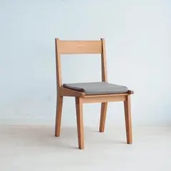 2026年最新】ウニコ コルソの人気アイテム - メルカリ