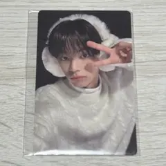 2026年最新】COMEBACK live twsの人気アイテム - メルカリ