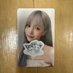 2026年最新】twice サンリオ ミナの人気アイテム - メルカリ