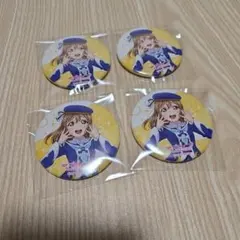 2026年最新】ラブライブ 3rd バッジの人気アイテム - メルカリ