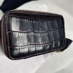 2026年最新】スマイソン ジュエリーの人気アイテム - メルカリ