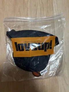 2026年最新】ポルノグラフィティ キャップの人気アイテム - メルカリ