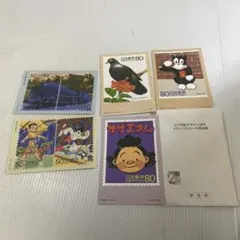 2026年最新】世紀デザイン切手 マキシマムカード用台紙の人気アイテム