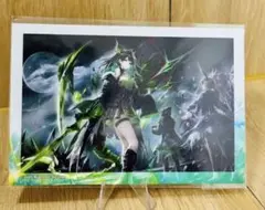 2026年最新】agf 韓国の人気アイテム - メルカリ