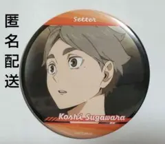 2026年最新】菅原孝支 横断幕の人気アイテム - メルカリ